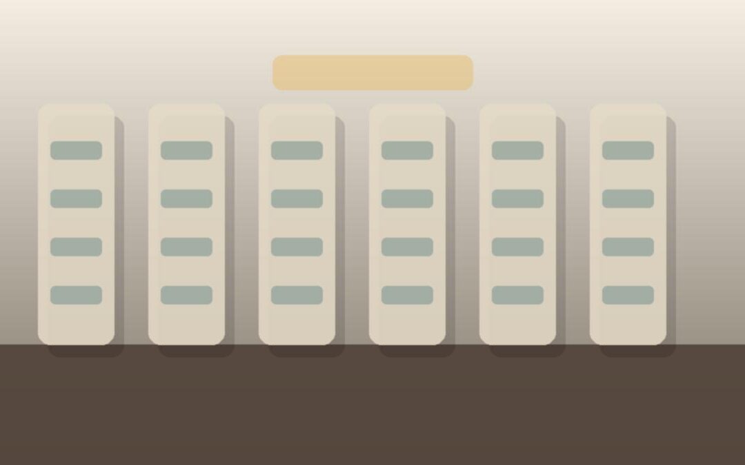 Retail Inventory Records Owners Should Prepare Before Selling a Store